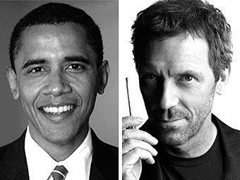����� ����� (���� � ����� house.gov) � ��� ���� � ���� ������� ����� (���� � ����� imdb.com)