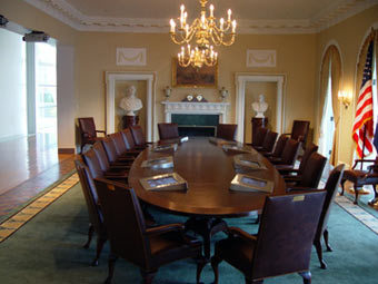 ��� ��������� ������������� ������������� � ����� ���� ���. ���� � ����� whitehouse.gov