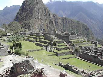 ����-�����. ���� � ����� whc.unesco.org
