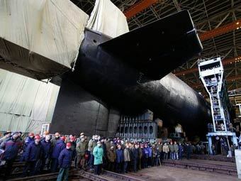 ��������� ������ �� ���� ��� "���� ����������". ���� ������� ������� � ����� realeconomy.ru 
