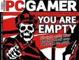 �������� ������� ������ �� ������� PC Gamer