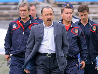 ������� ������� (�� �������� �����). ���� � ����� red-army.ru