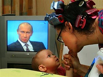 ���� &copy;AFP
