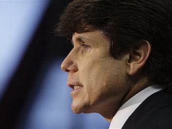 ��� ���������. ���� &copy;AP