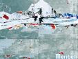 �������� ������� Meribel Ad Festival - 2008. ����������� � ����� meribel-adfestival.com