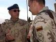 ������� ���� �������� � ��������� ��������. ���� Howard J. Farrell � ����� www.nato.int