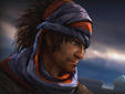 �������� Prince of Persia
