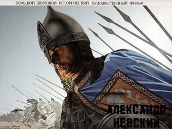������ � ������ ������ ����������� "��������� �������". ����������� � ����� plakaty.ru