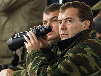 Размещенное изображение