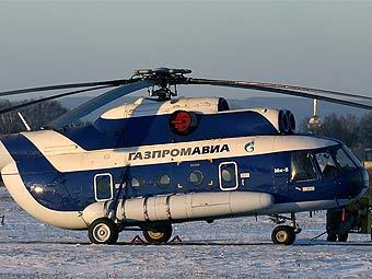 ��-8 "�����������". ���� � ����� airliners.net