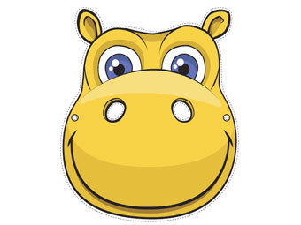 ������� ���������� ������� Henri Hippo