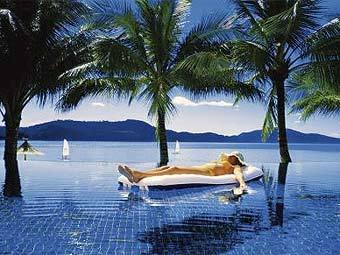 ������ ���������. ���� � ����� islandreefjob.com