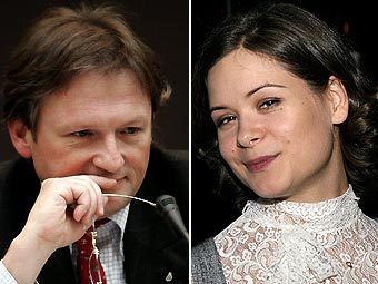 ����� ����� (���� � ����� deloros.ru) � ���� ������ (���� �� ������������� �����)