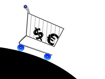 Размещенное изображение