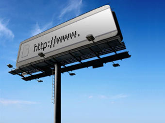 ����������� � ����� qdigital.com
