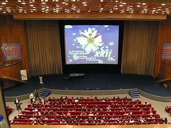 ��� ��������� ����� ����������������� ������. ���� ������������ ����� ��� wikipedia.org