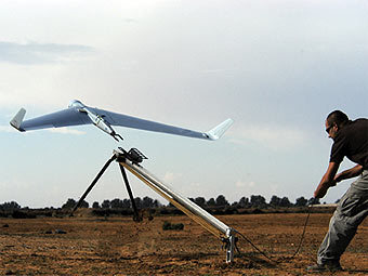 ���� Orbiter. ���� � ����� aeronautics-sys.com.