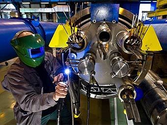 ��������� ������ � ���. ���� � ����� cern.ch