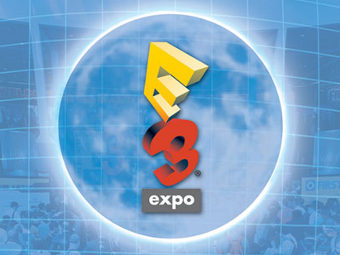 ������� �������� E3