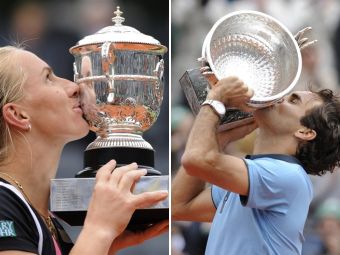 �������� ��������� (�����) � ���� �������. ���� &copy;AFP