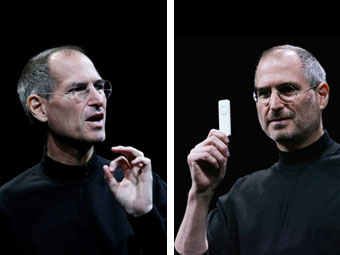 ���� ����� � 2008 (�����) � 2005 �����. ���� &copy;AFP