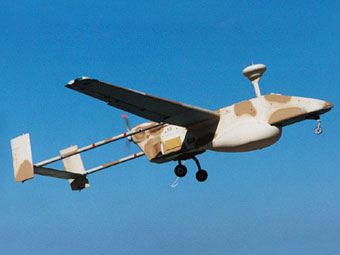 ���� Searcher. ���� � ����� www.israeli-weapons.com