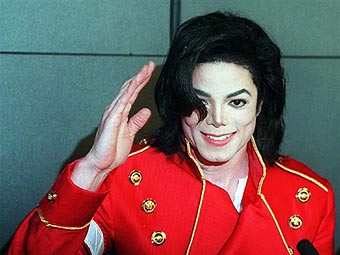 ����� ������� � 1996 ����. ���� �� ������ &copy;AFP