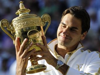 ���� �������. ���� &copy;AFP