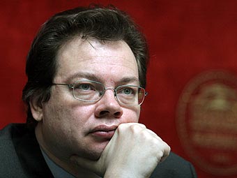 ��������� ����������. ���� ���������� ��������, Lenta.ru