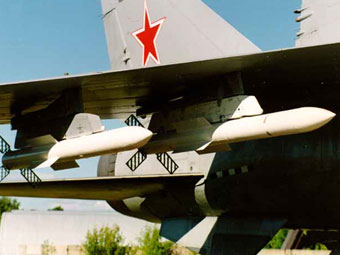 �-77. ���� � ����� www.testpilots.ru