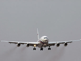��-96-300. ���� �����-������ ������������ ���������������� ����������
