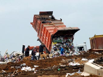 ������� ��� �������. ���� ��������� ���������/��� �������