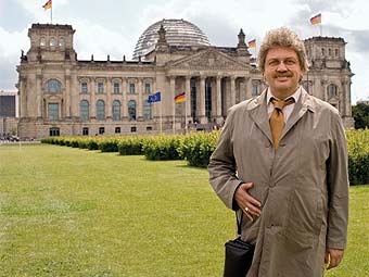 ����� �������. ���� � ����� waehle-schlaemmer.de