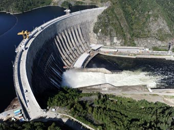 ��� �� �����. ���� &copy;AFP