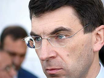 ����� �������. ���� veni markovski 