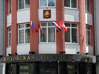 ������ ����������. ���� ��������� ������� � ����� moscow-live.ru