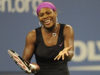 ������ �������. ���� &copy;AFP