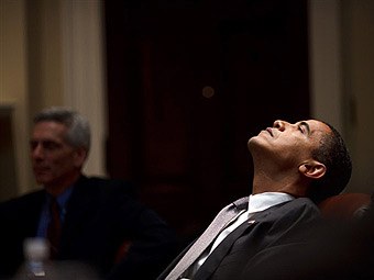 ����� �����. ���� &copy;AFP