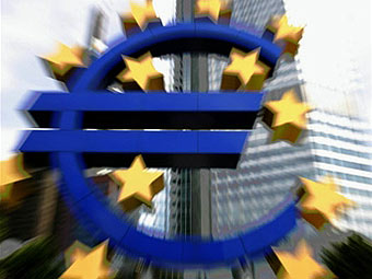 ���� &copy;AFP