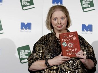 ������ ������. ���� &copy;AFP