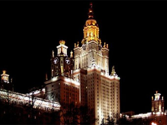 ������� ������ ���. ���� ������������ s_shugarov � ����� panoramio.com
