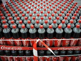 ���� &copy;AFP