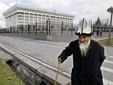 ��� �� ������ ������������� ��������. ���� � ����� essential-architecture.com.