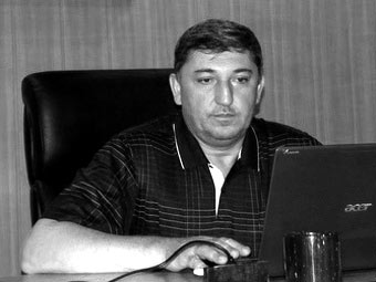 �������� �����. ���� � ����� ingushetia.org