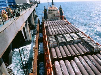 �������� ���� "��������� ������" � ����� �������. ���� � ����� nord-stream.com