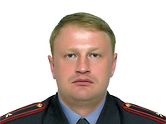 ������� ���������. ���� � ����� dymovskiy.ru