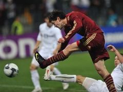 ������ ����� �������� - ������. ���� (c)AFP