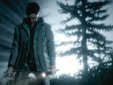 �������� Alan Wake