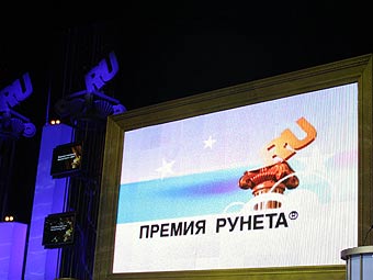 ���� ���������� ������