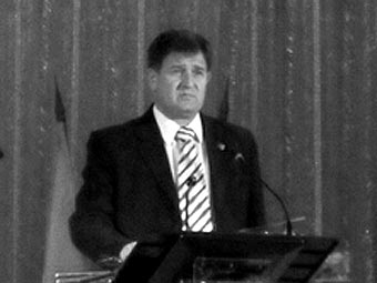 ������� ���������. ���� � ����� tuchkovo.com